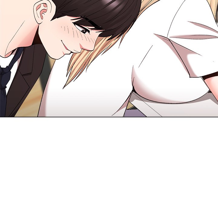 Cosplay Girl - episode 26 - 90