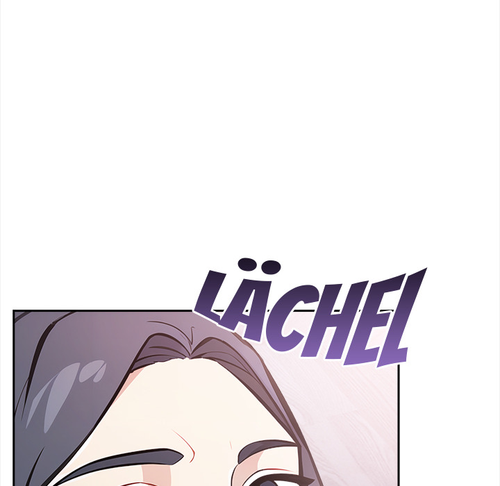 Gefangen im Wohnheim - episode 15 - 5