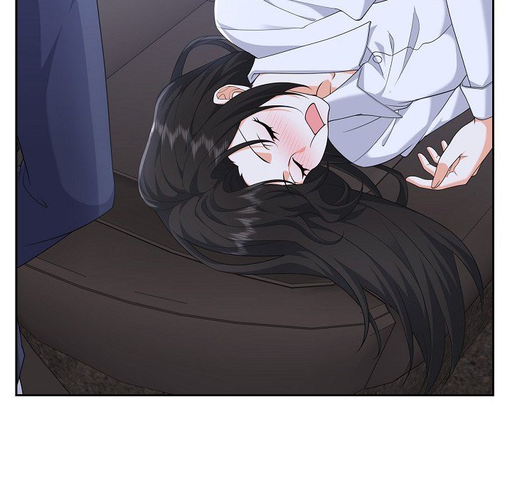 Some Kind of Marriage - episode 22 - 4
