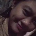 @rosebel1005