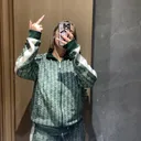 @eayaaaaa_