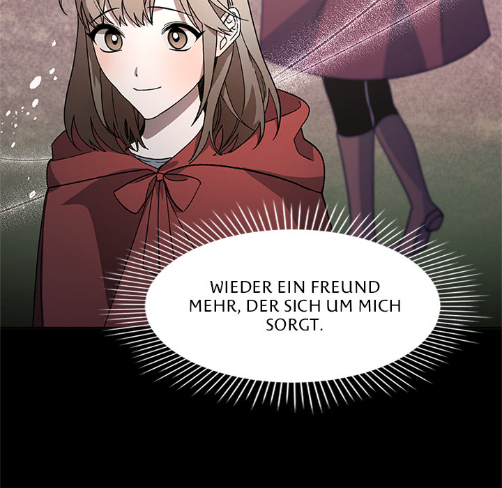 Der Untergrund von Babel - episode 12 - 99