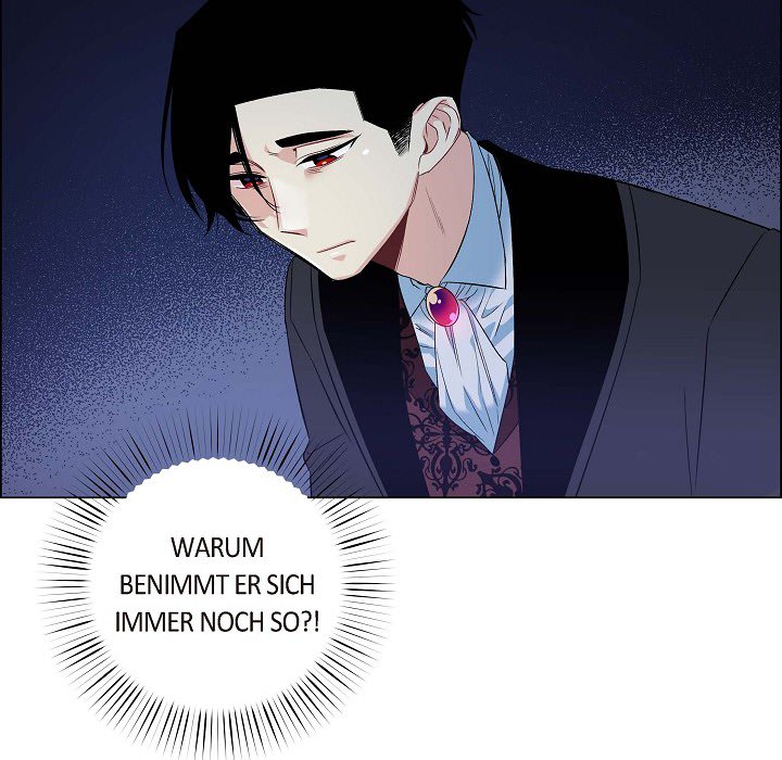 Die Magd und der Vampir - episode 64 - 56