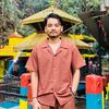 shreeshrestha5