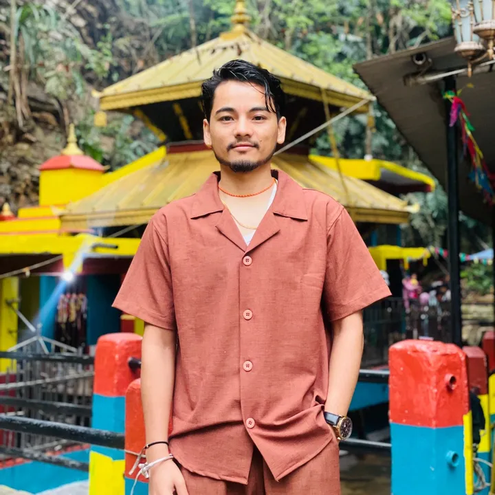 shreeshrestha5