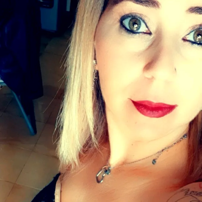 nancy_lanteri
