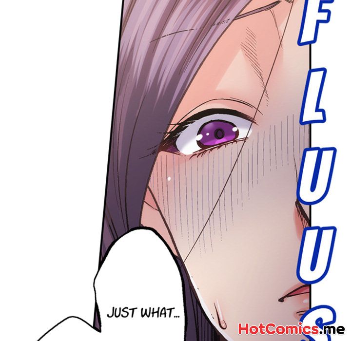 Drunk Sisters Wanna Fuck - episode 16 - 4