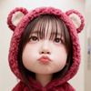 mikipuru83