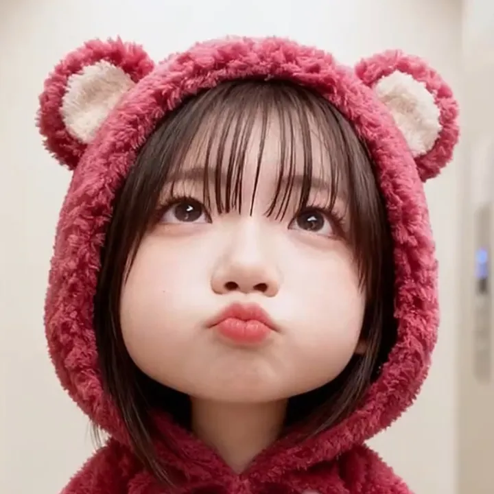 mikipuru83