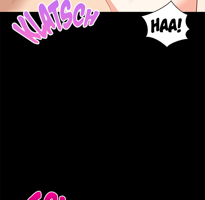 Hoch die Noten - episode 53 - 23