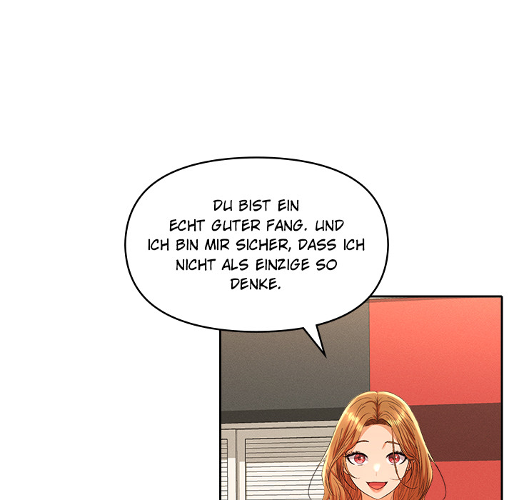 Ein Mann für Alle - episode 16 - 146