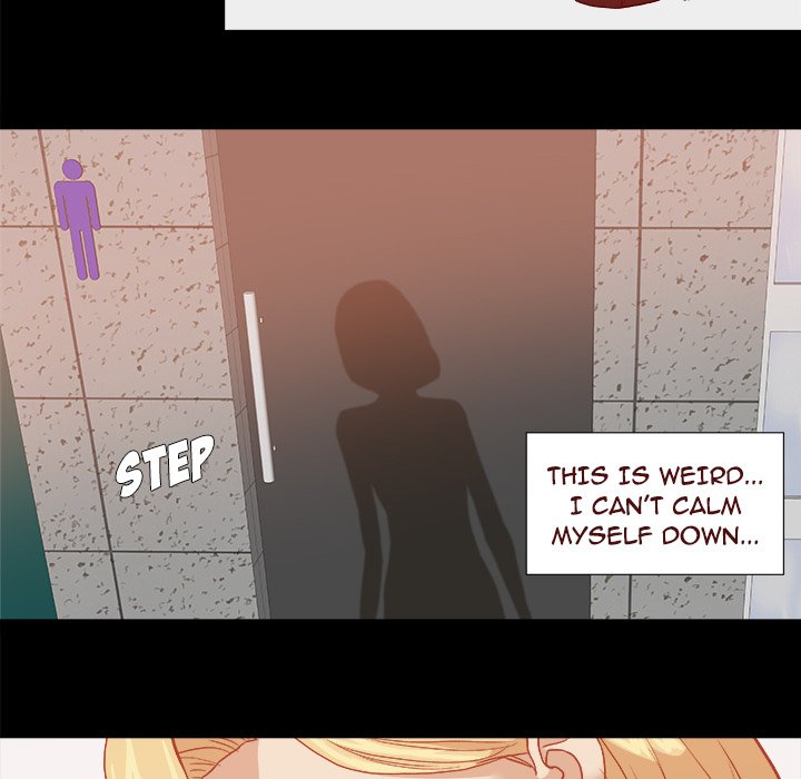 The Good Manager - episode 18 - 26
