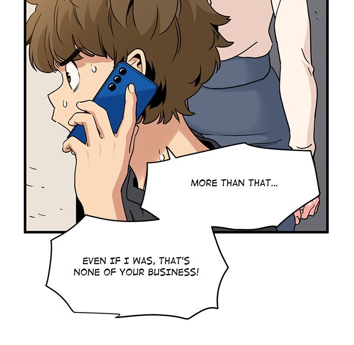 Snapping into Love - episode 15 - 23