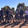 mtb_zac23