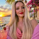 @gamzellla