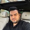 kamil_btc