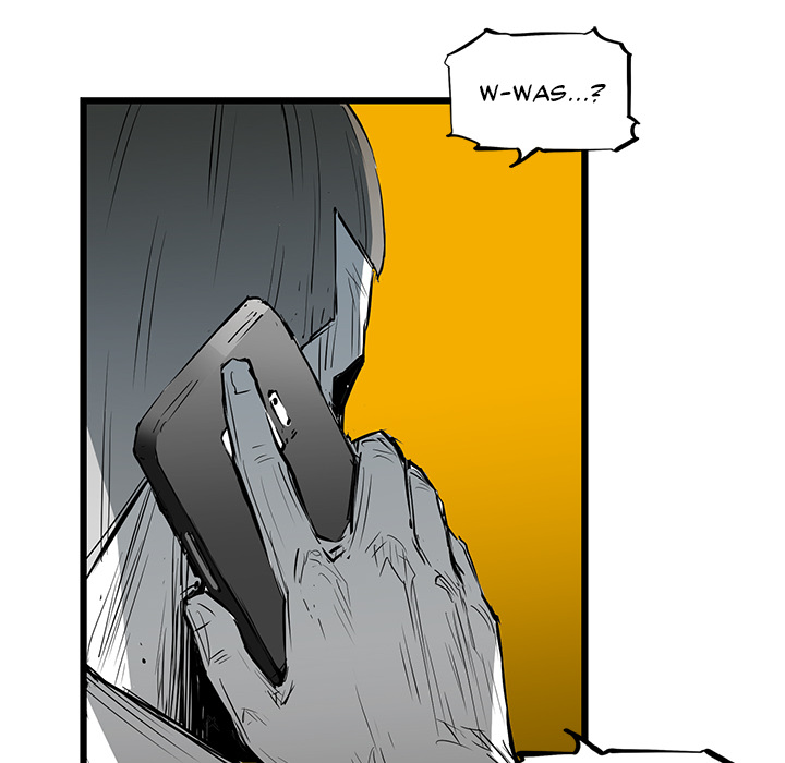 DIE, DAI - episode 2 - 28