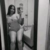 geneiglesias0123