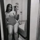 @geneiglesias0123