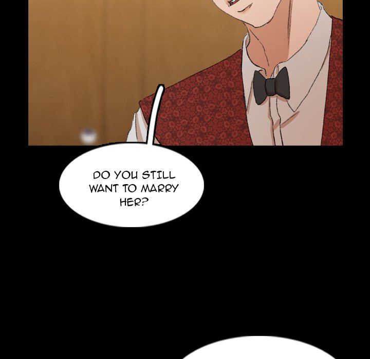 Secret Neighbors - episode 17 - 39