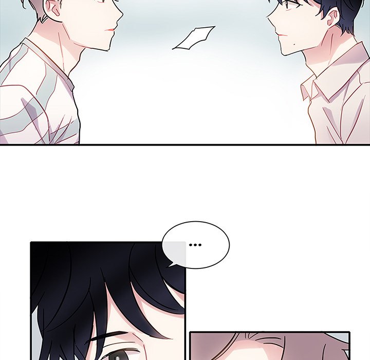 Wistful Summer - episode 13 - 14