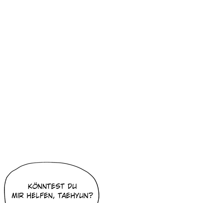 Verführerisch - episode 3 - 30