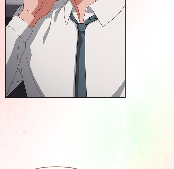 But I Love You - episode 2 - 181