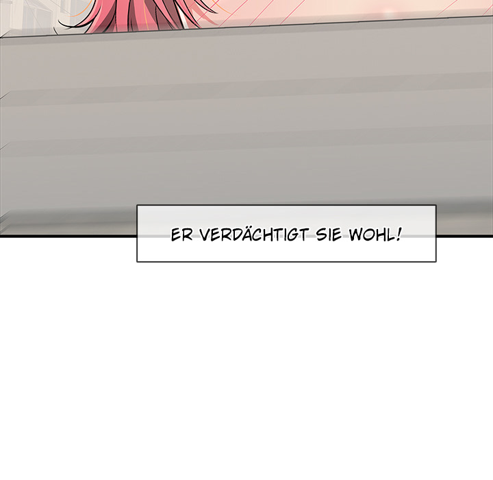 Nur noch ein Mal - episode 17 - 28