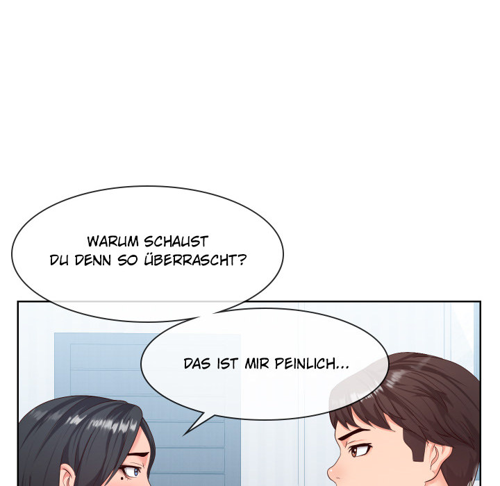 Unerfahren - episode 19 - 52