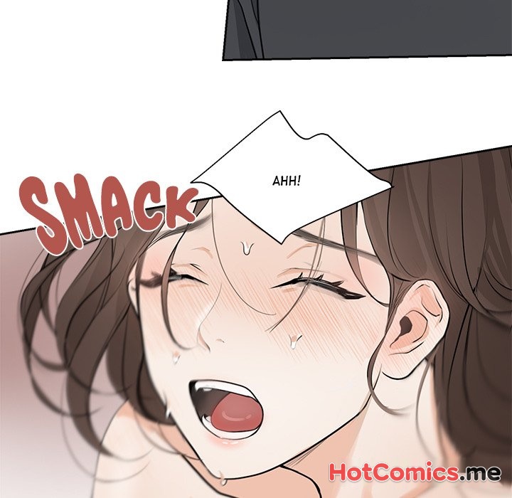 Sugar High - episode 3 - 14
