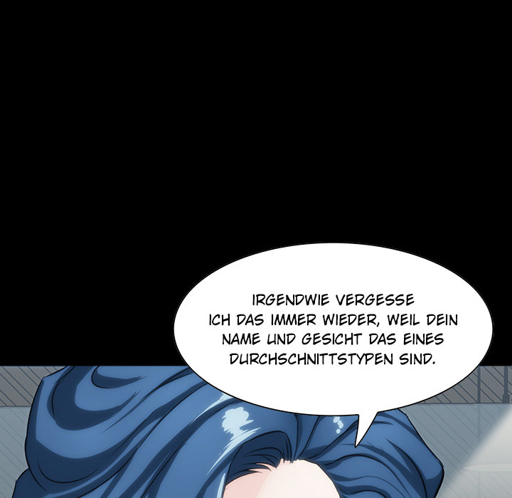 Das Erbe - episode 7 - 61