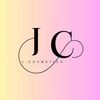 j_.cosmetics