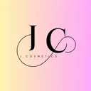 @j_.cosmetics