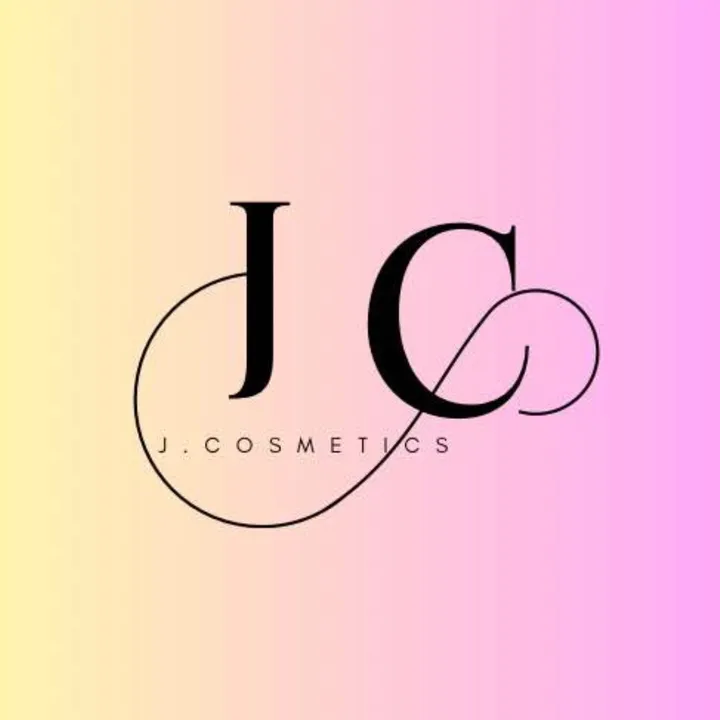 j_.cosmetics