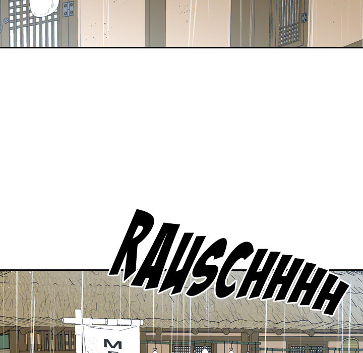 Die Prinzessin und ihre Leibwächter - episode 34 - 5