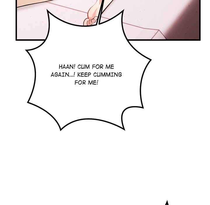Desire Note - episode 6 - 28