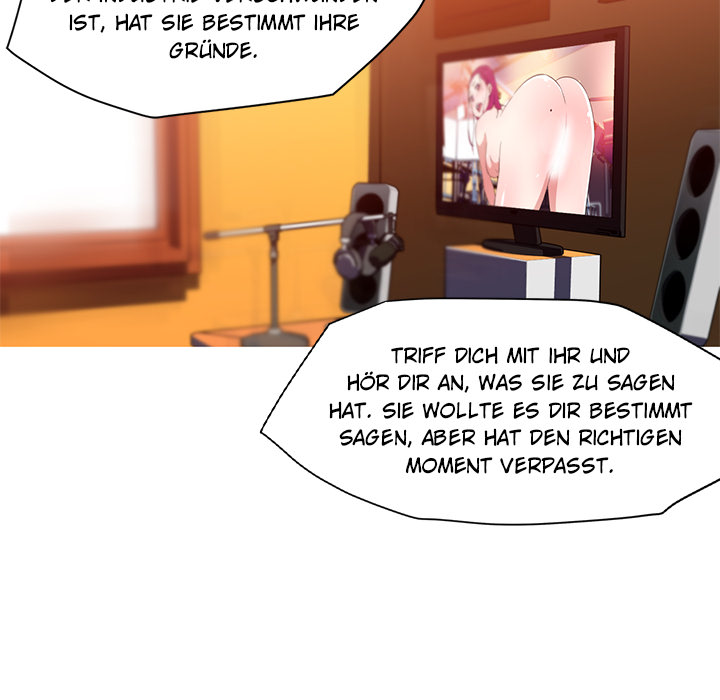 Meine Freundin ist ein Star - episode 24 - 42