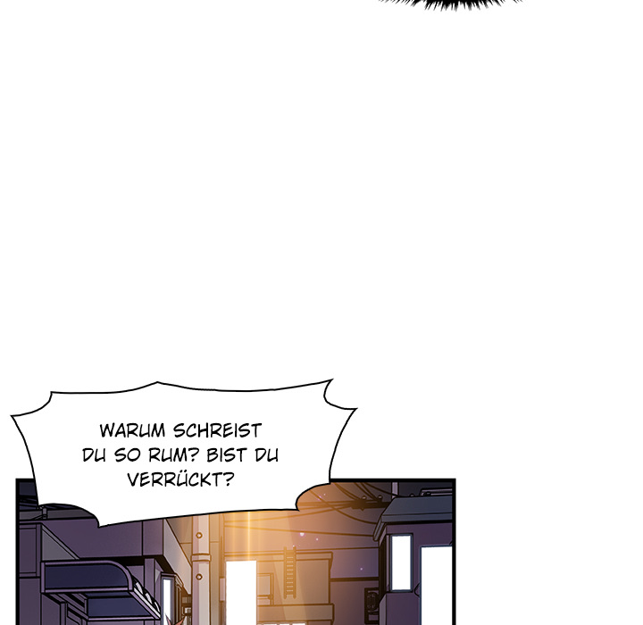 Es ist kompliziert - episode 33 - 46