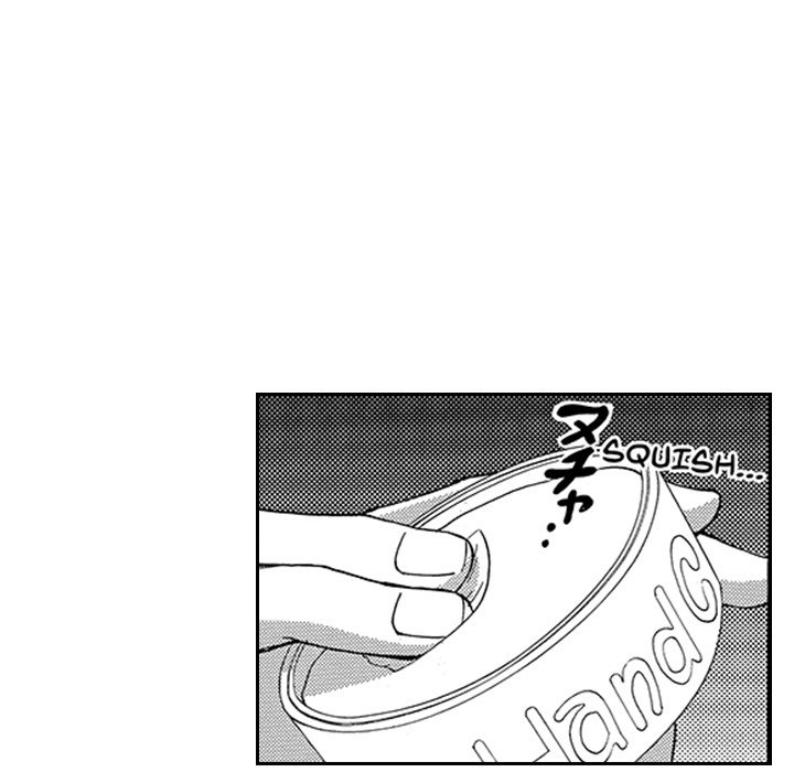 Pirka Love - episode 9 - 37