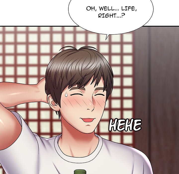 Spirit Possession - episode 1 - 91