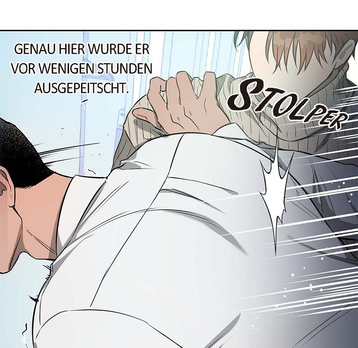 Harte Liebe - episode 18 - 52