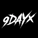 @9dayx