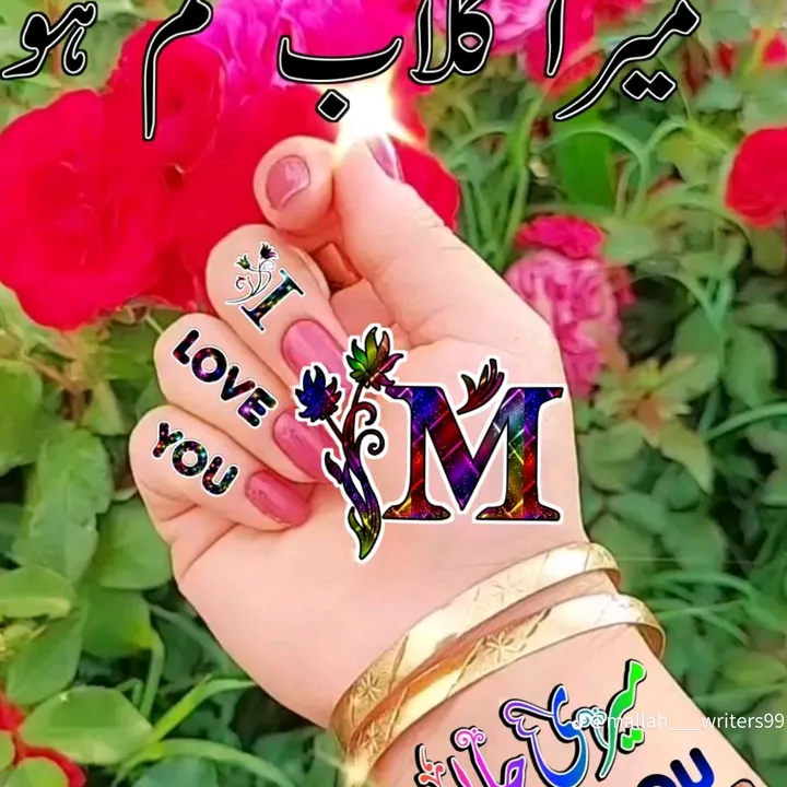 @riya.riya41