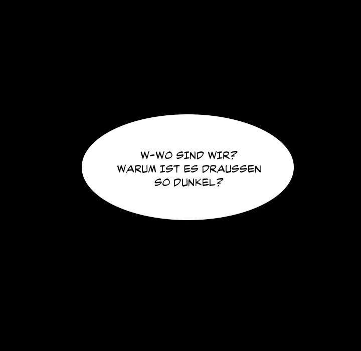 Gänsehaut Pur - episode 8 - 101