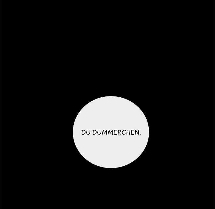 Zwei Seelen - episode 30 - 33