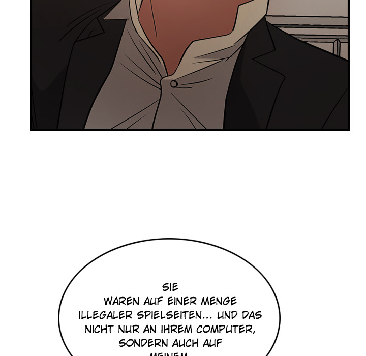 Der Manager - episode 29 - 104