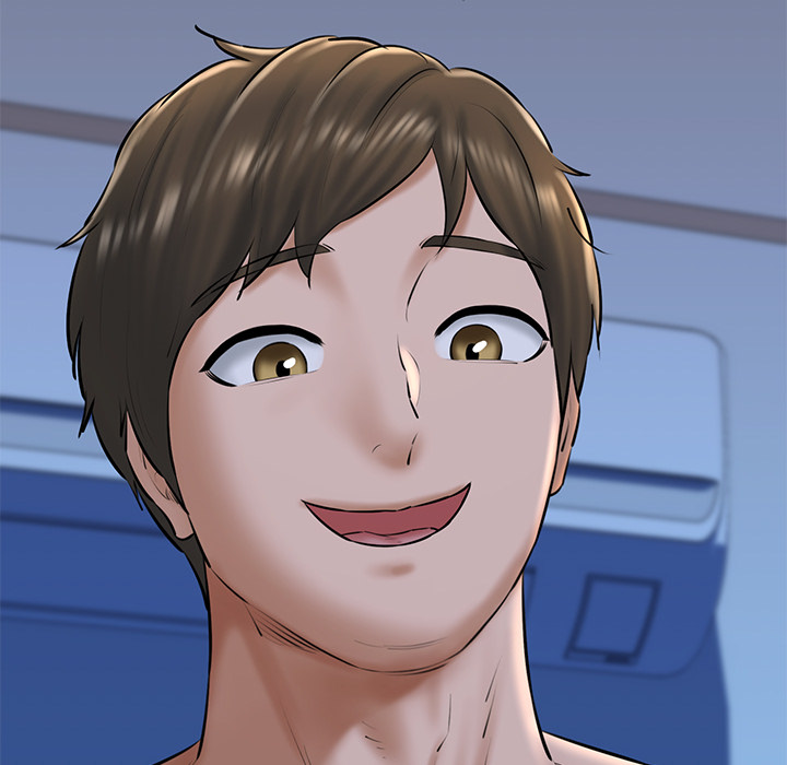 Cheerleader - episode 38 - 101