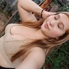 nayely022007