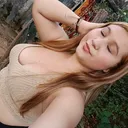 @nayely022007