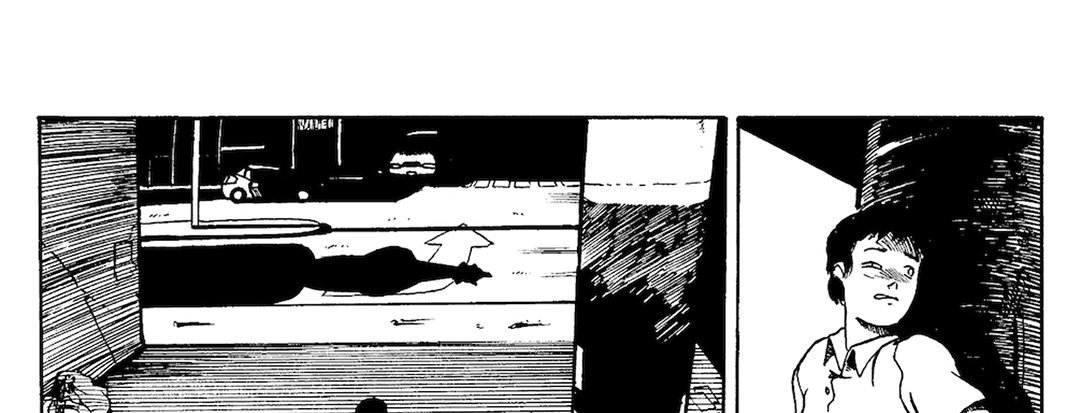 StoneBot Nakamura Omnibus - episode 11 - 44